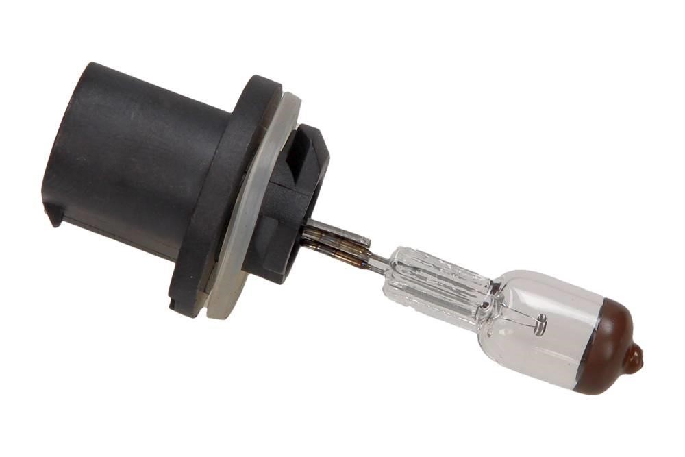 780145 Maxgear Halogen lamp 12V H27W/1 27W