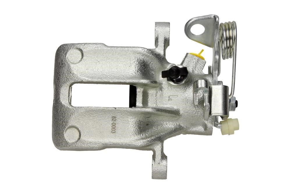 Brake caliper Audi A4: 820003 Maxgear Brake Caliper
