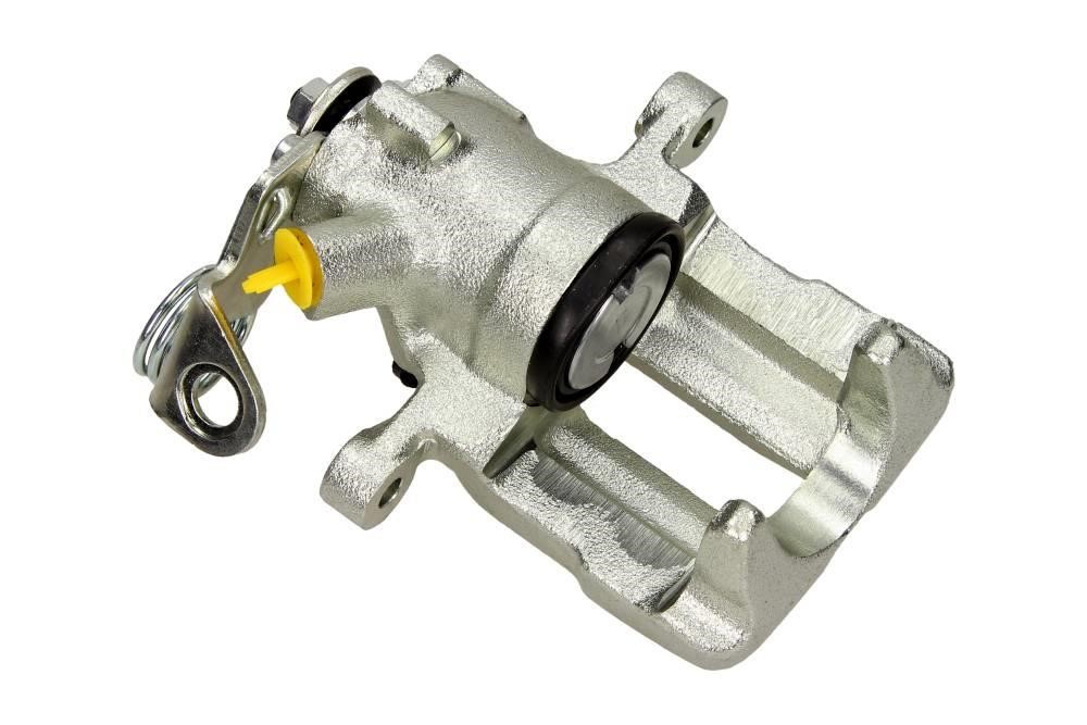 820004 Maxgear Brake caliper rear right