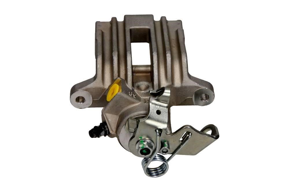 Brake caliper Seat Toledo: 820011 Maxgear Brake caliper rear right