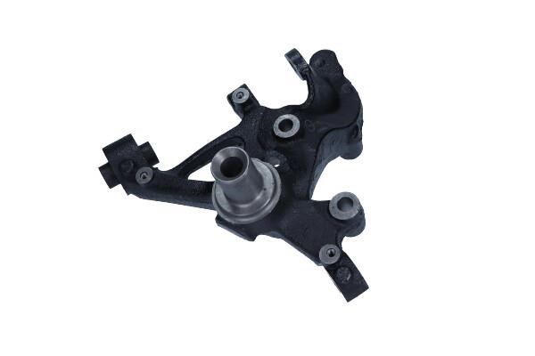 Wheel knuckle Audi: 0731296 Trucktec Knuckle swivel