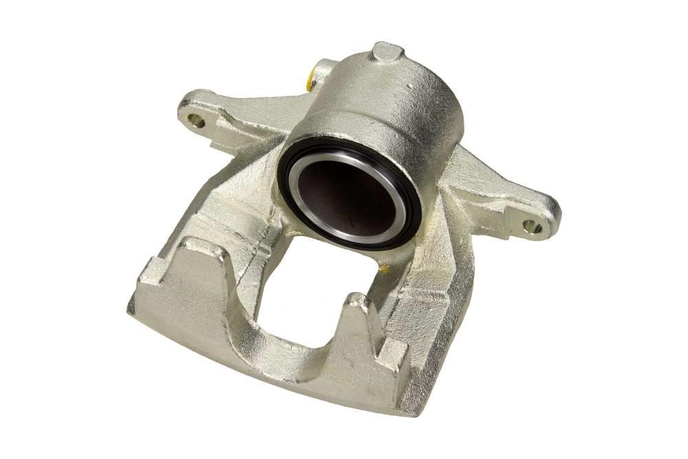 Brake caliper Fiat Qubo: 820315 Maxgear Brake Caliper