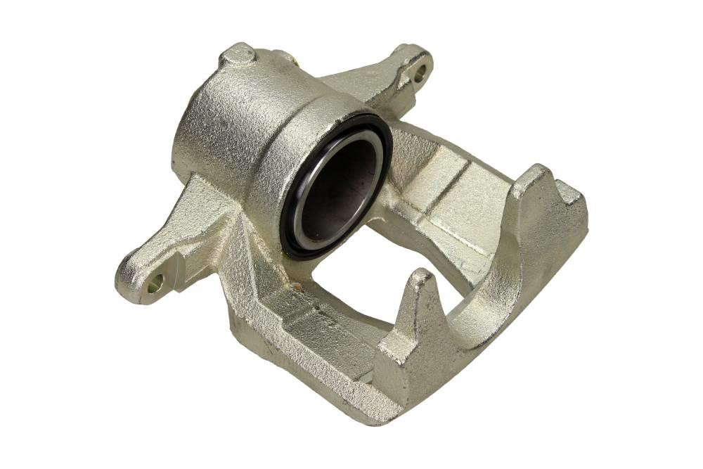 Brake caliper Opel Corsa D: 820316 Maxgear Brake Caliper