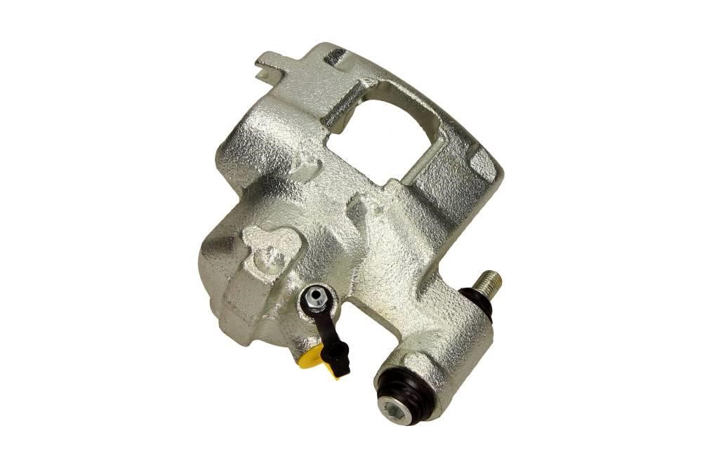 Brake caliper Lancia Y: 820318 Maxgear Brake Caliper