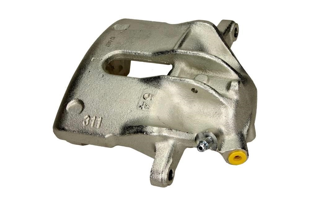 Maxgear 82-0437 Brake Caliper 820437 820437 Maxgear Brake Caliper