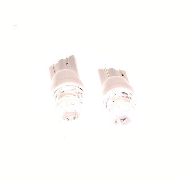 Maxgear 78-0163SET Bulb, interior light 780163SET 780163SET Maxgear Bulb, interior light