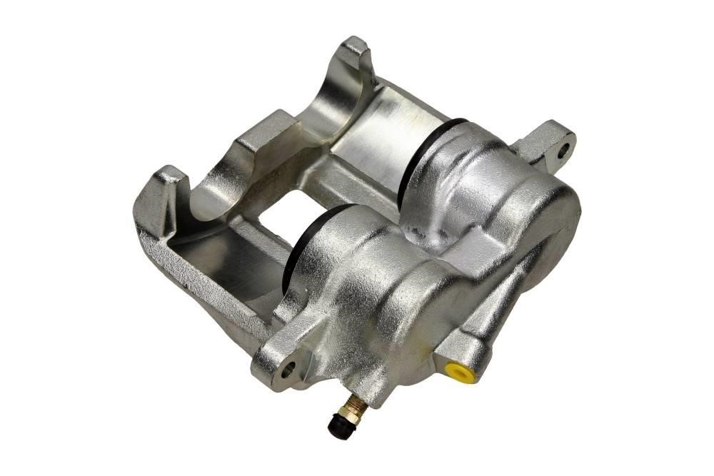 Maxgear 82-0015 Brake Caliper 820015 820015 Maxgear Brake Caliper