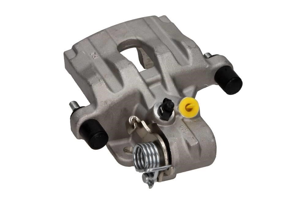 Brake caliper Renault Espace: 820024 Maxgear Brake Caliper