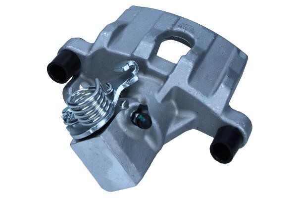 820032 Maxgear Brake Caliper
