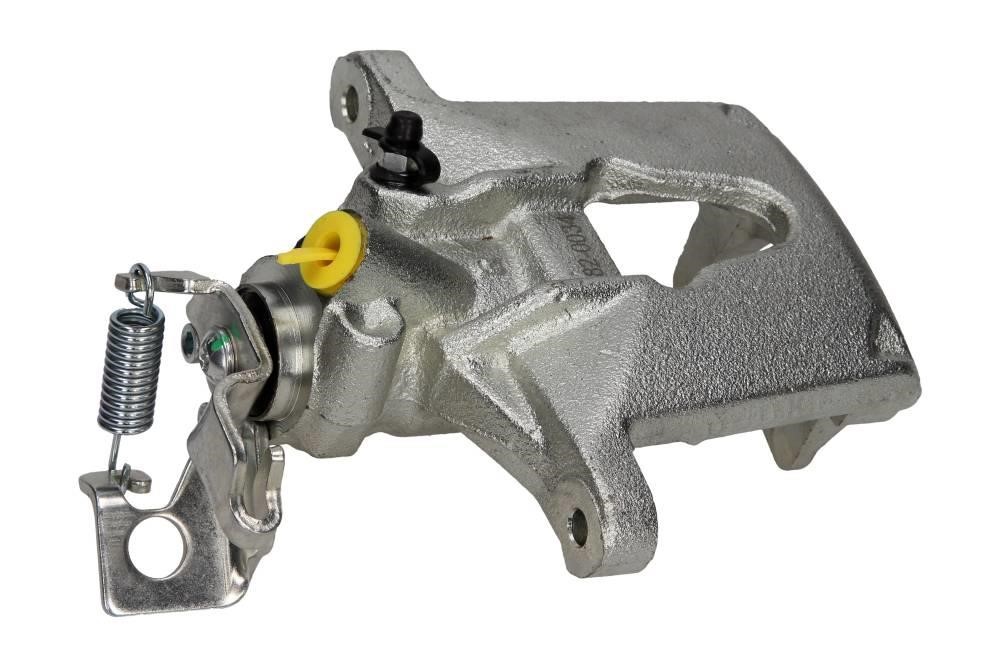Maxgear 82-0033 Brake Caliper 820033 820033 Maxgear Brake Caliper