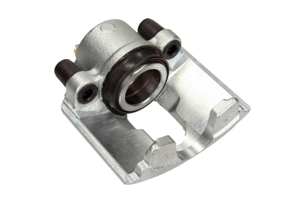 Brake caliper Mazda 2: 820329 Maxgear Brake Caliper