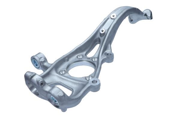 Wheel stub axle Audi A5: 0731335 Trucktec Knuckle swivel
