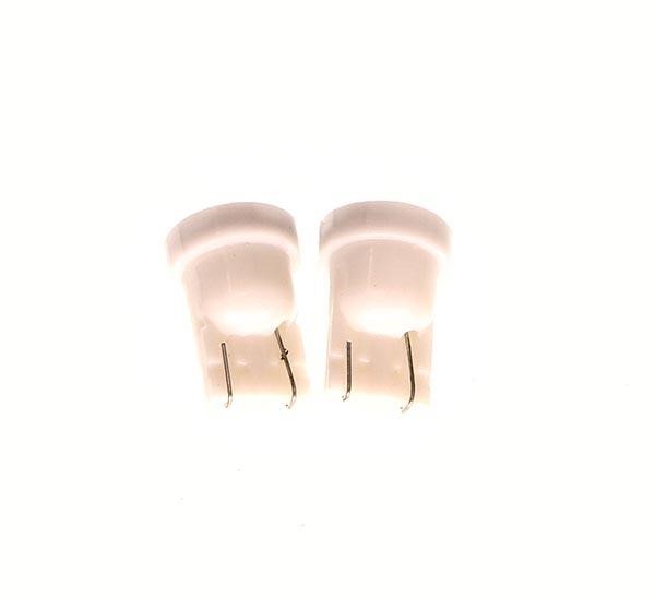 780166SET Maxgear Bulb, interior light