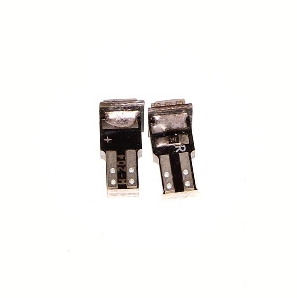 780172SET Maxgear Bulb, interior light