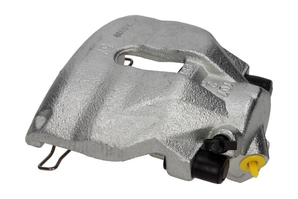 820039 Maxgear Brake Caliper