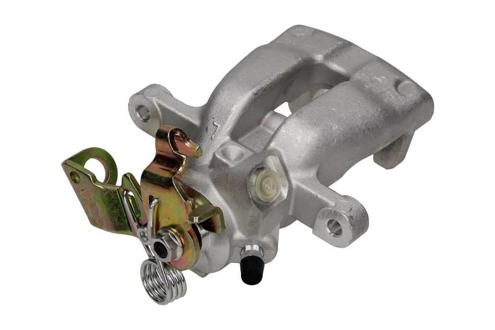 Maxgear 82-0043 Brake Caliper 820043 820043 Maxgear Brake Caliper