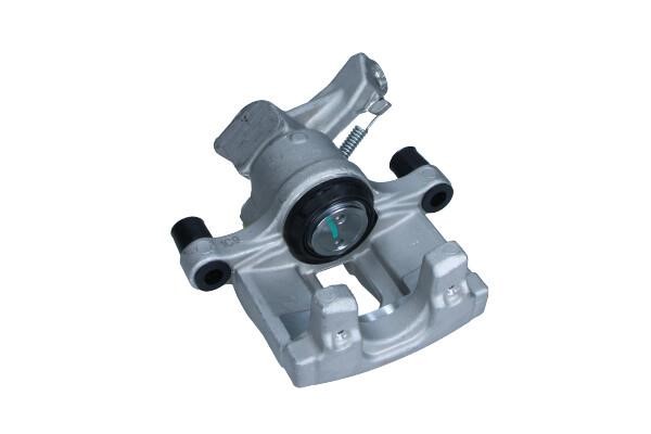 Maxgear 82-0048 Brake Caliper 820048 820048 Maxgear Brake Caliper