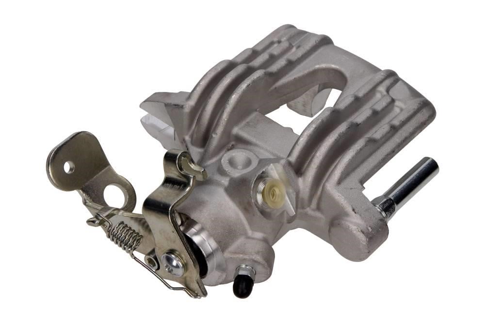 Maxgear 82-0049 Brake Caliper 820049 820049 Maxgear Brake Caliper