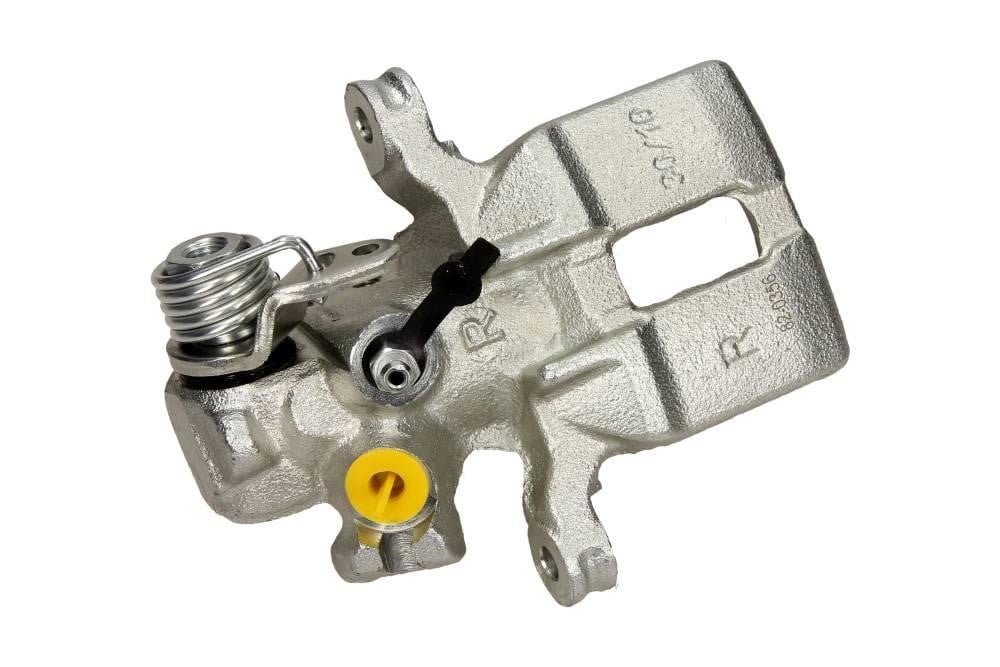 Brake caliper Rover: 820356 Maxgear Brake Caliper