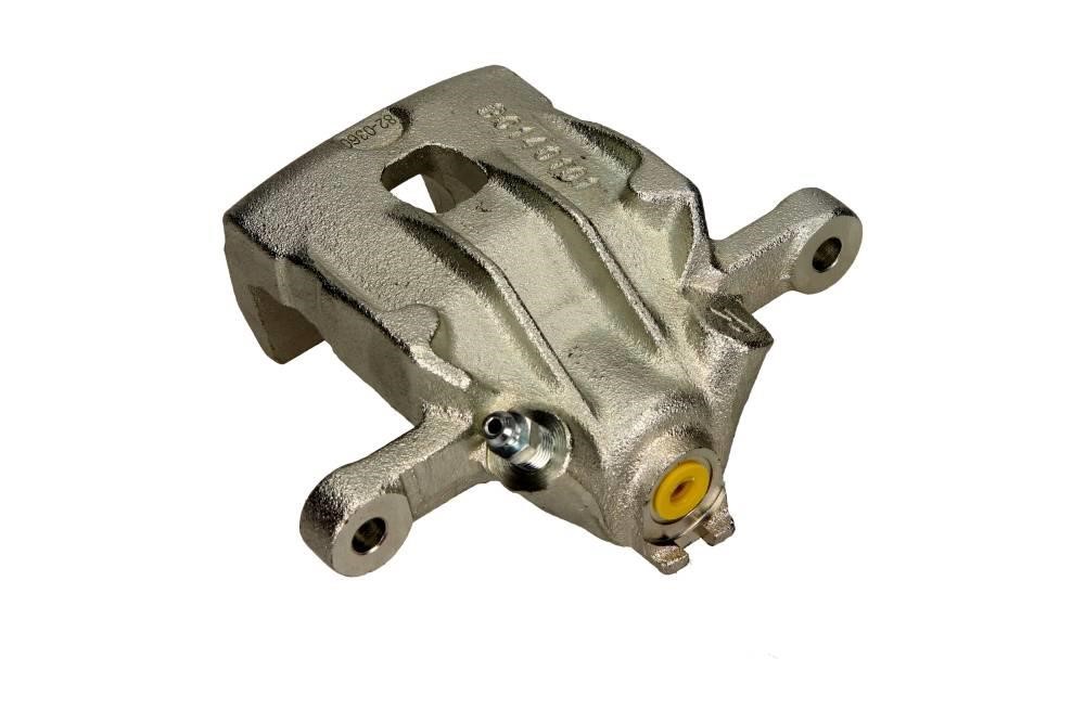 820360 Maxgear Brake Caliper