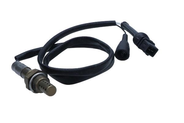 0739042 Trucktec Lambda sensor
