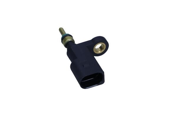 Exhaust system Audi Q2 (GA) SUV: 0742097 Trucktec Coolant temperature sensor