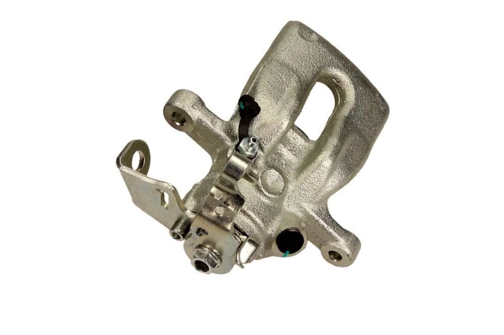 Maxgear 82-0444 Brake Caliper 820444 820444 Maxgear Brake Caliper