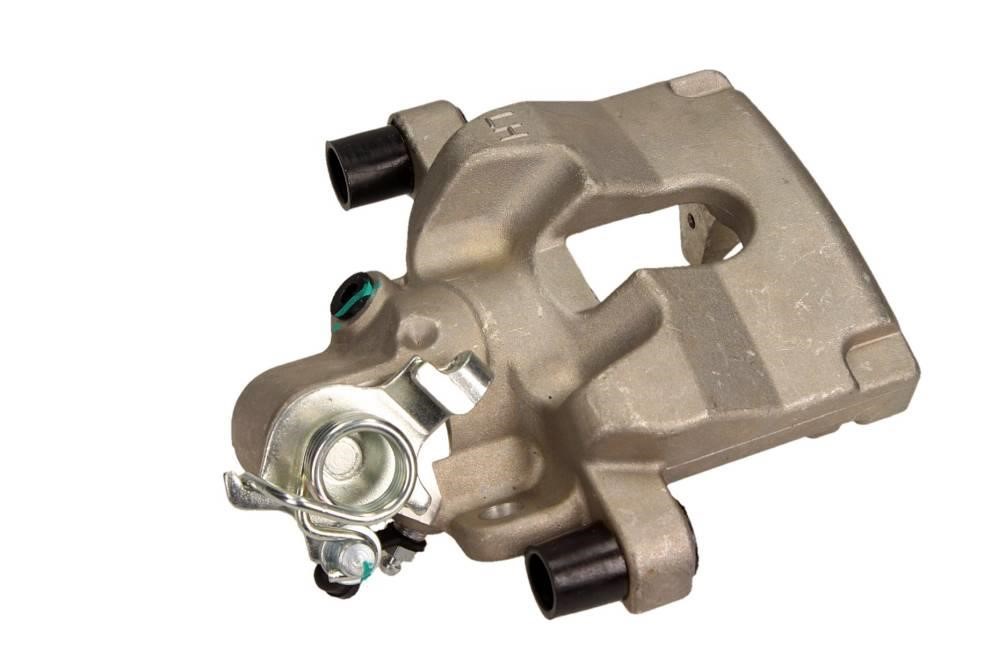 820445 Maxgear Brake Caliper