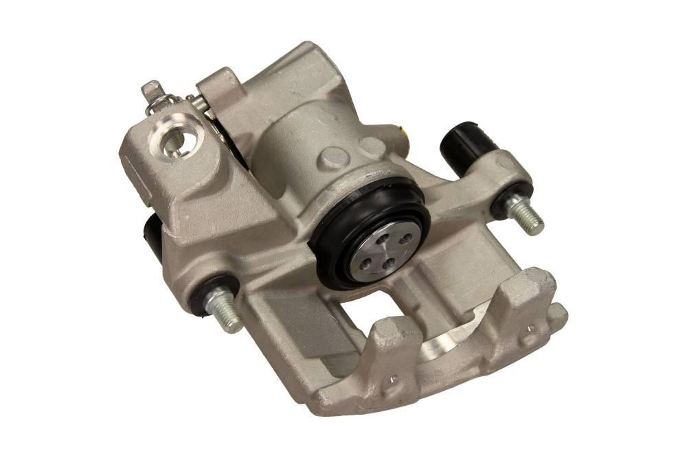 Maxgear 82-0481 Brake Caliper 820481 820481 Maxgear Brake Caliper