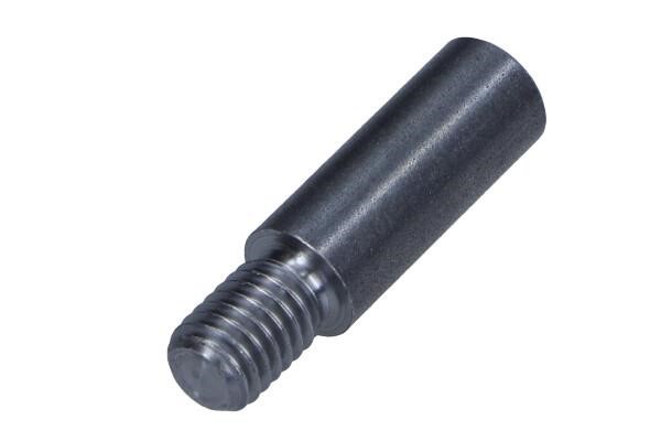 021109471 VAG Bolt