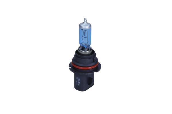 780203 Maxgear Halogen lamp 12V HB5 65/55W