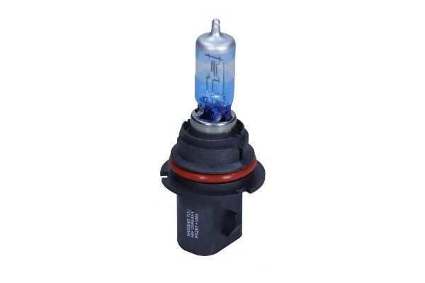 780204 Maxgear Halogen lamp 12V HB5 60/55W