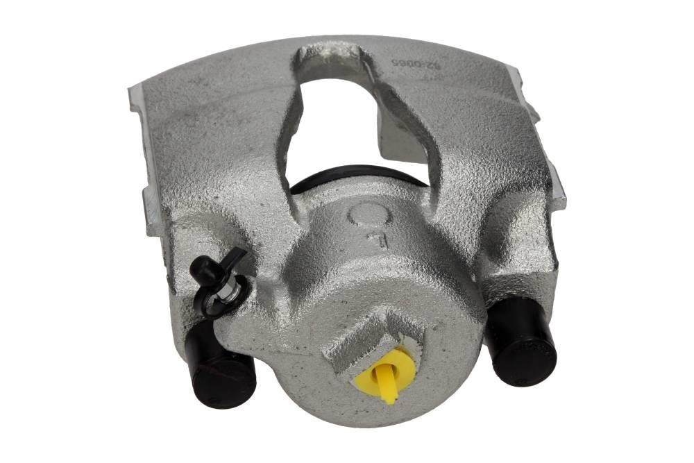 Brake caliper Opel Astra G: 820065 Maxgear Brake Caliper