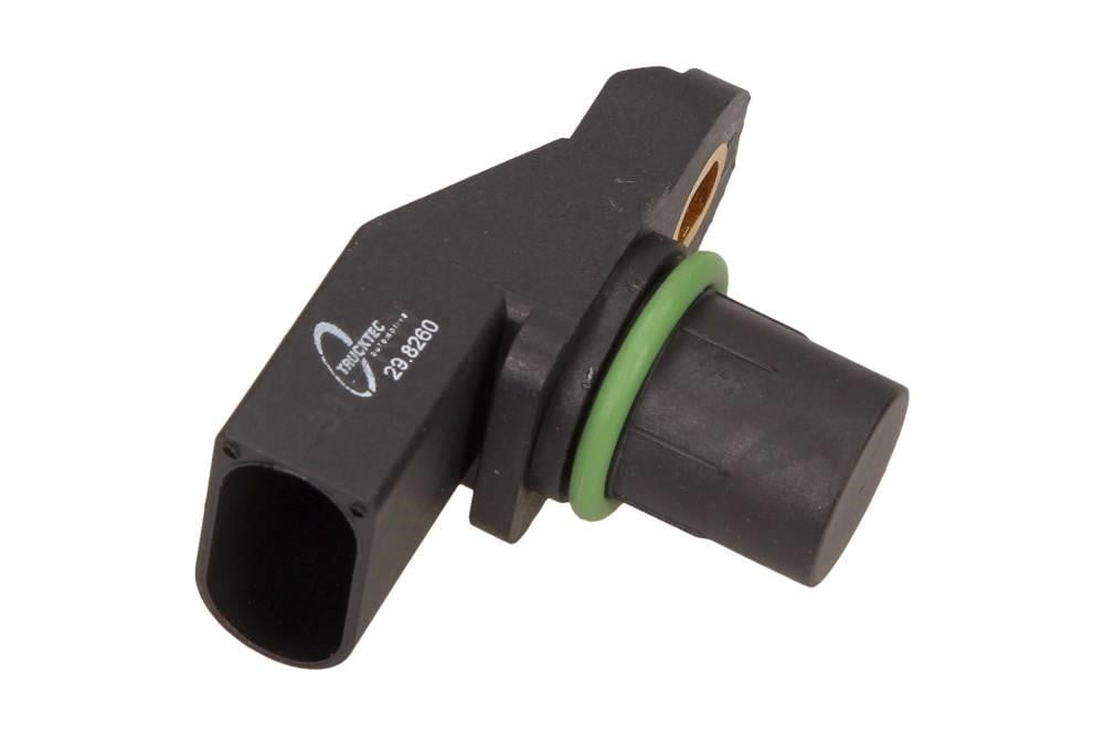0817037 Trucktec Camshaft position sensor