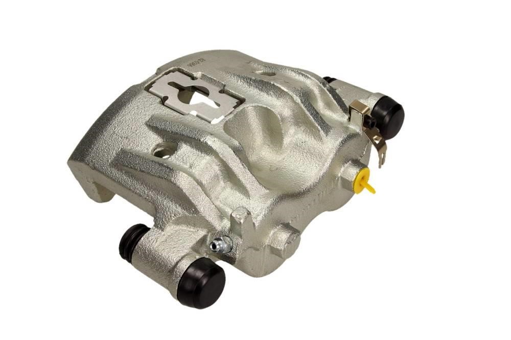 820366 Maxgear Brake Caliper