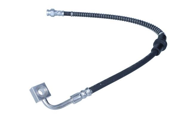 Flexible brake line KIA Carnival (Kia Carnival): PHD632 TRW Brake Hose
