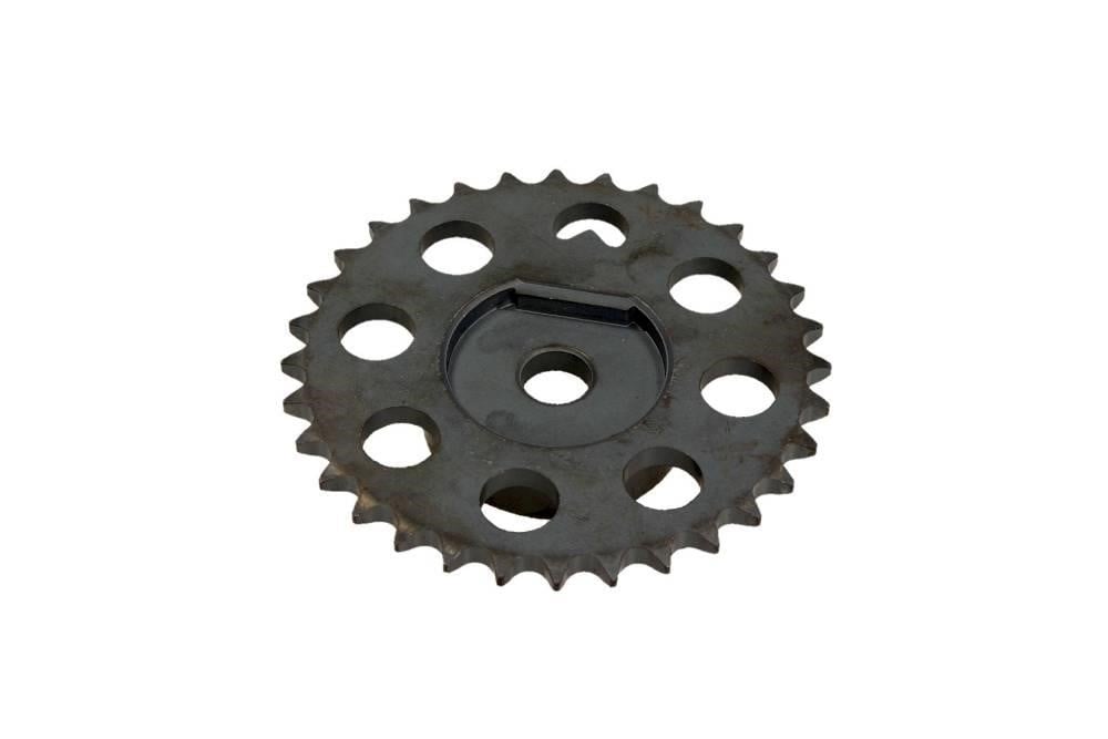 021109569 VAG Chain Pinion