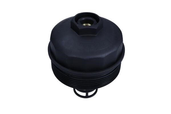 021115433E VAG Oil Filter Housing Cap