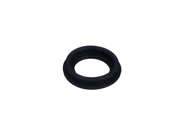 022103484D VAG Gasket