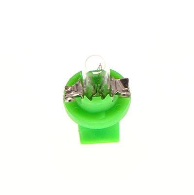 Maxgear 780038SET Bulb, instrument lighting 780038SET 780038SET Maxgear Bulb, instrument lighting