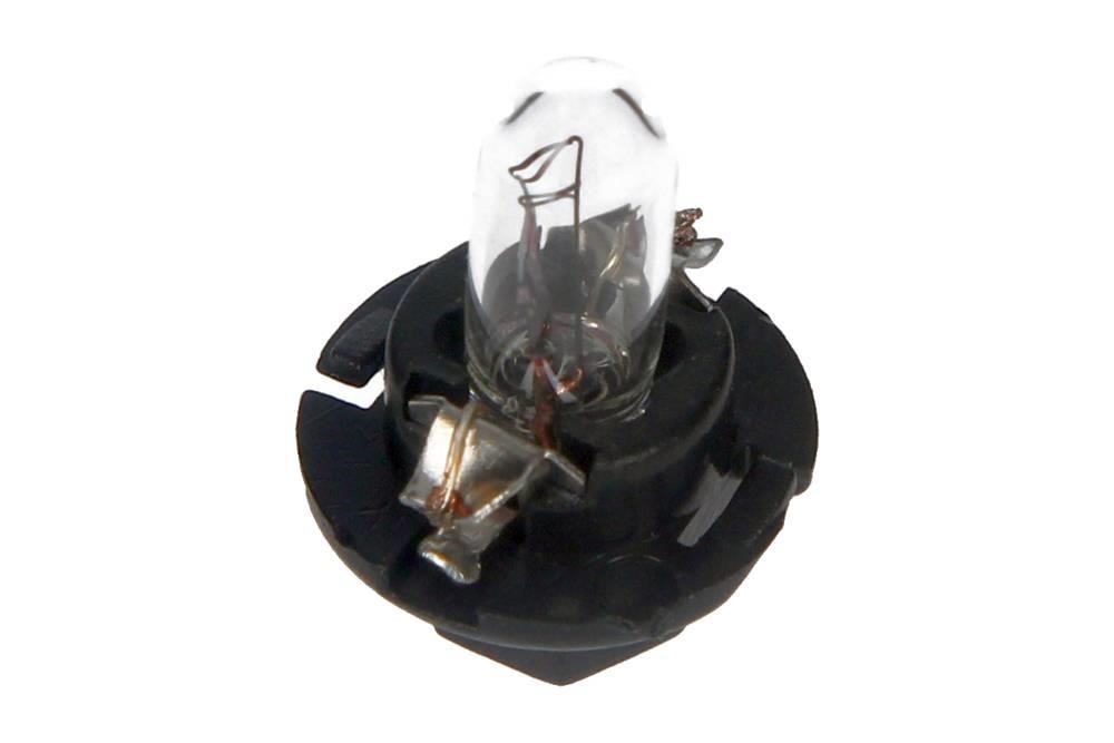 Maxgear 780039SET Bulb, instrument lighting 780039SET 780039SET Maxgear Bulb, instrument lighting