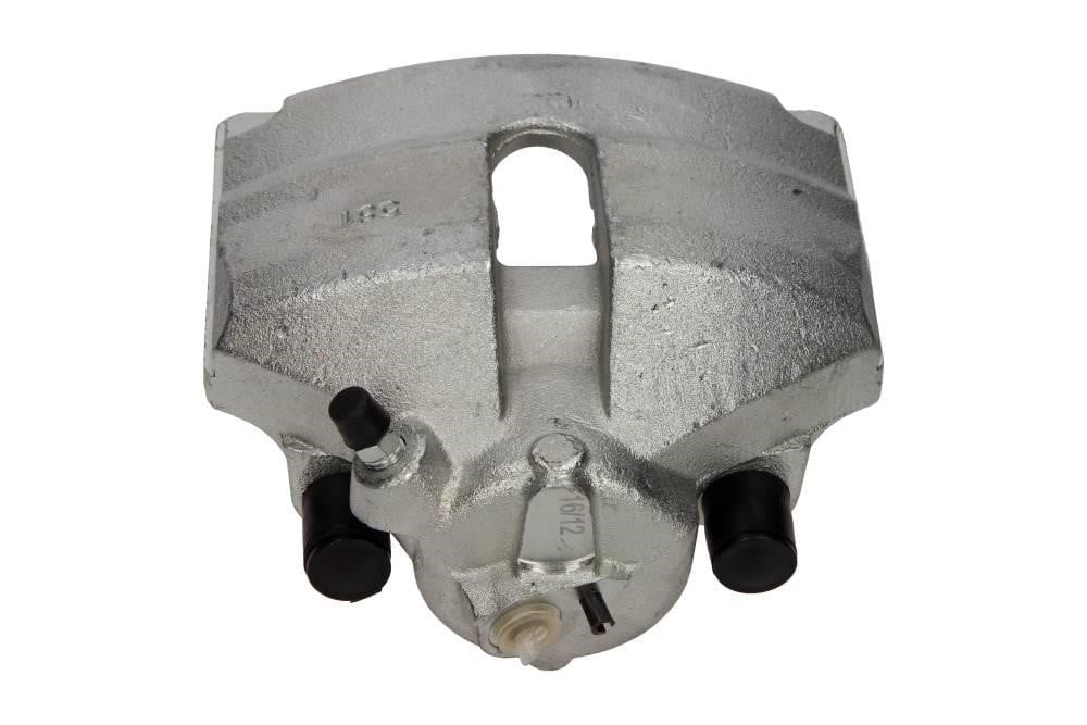 Brake caliper Volkswagen CC: 820087 Maxgear Brake Caliper