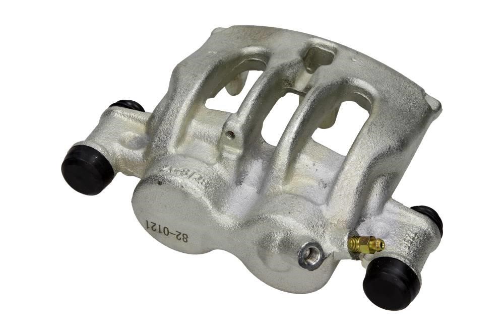 Maxgear 82-0121 Brake Caliper 820121 820121 Maxgear Brake Caliper