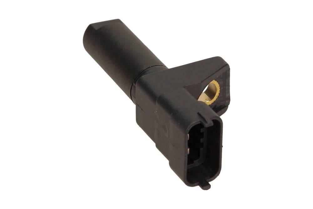0217093 Trucktec Crankshaft position sensor