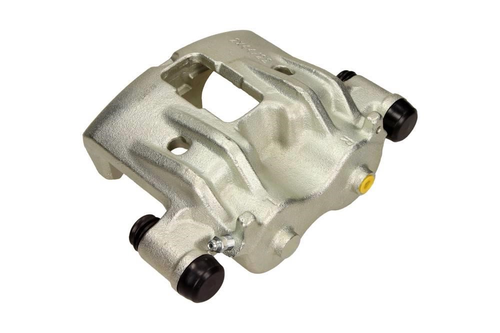 Brake caliper Iveco Daily Line: 820367 Maxgear Brake Caliper