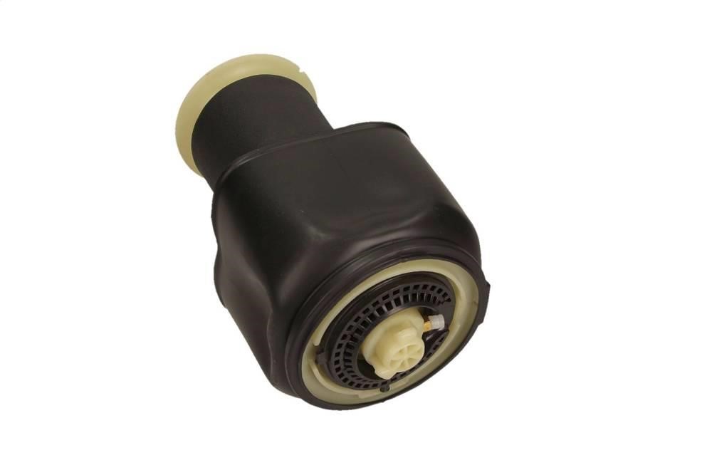 Trucktec 08.30.082 Air spring 0830082 0830082 Trucktec Air spring