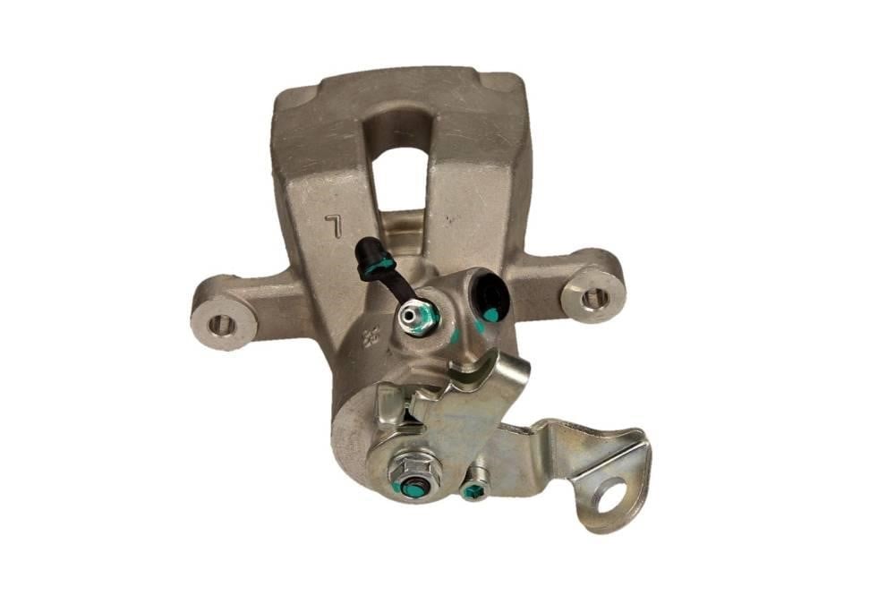 820447 Maxgear Brake Caliper