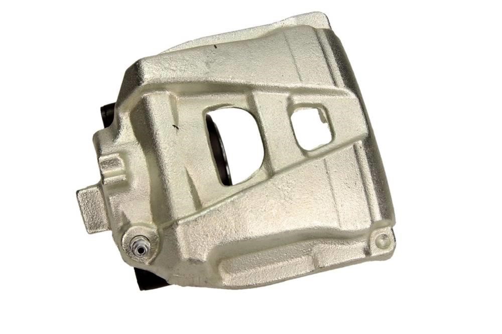 820450 Maxgear Brake Caliper