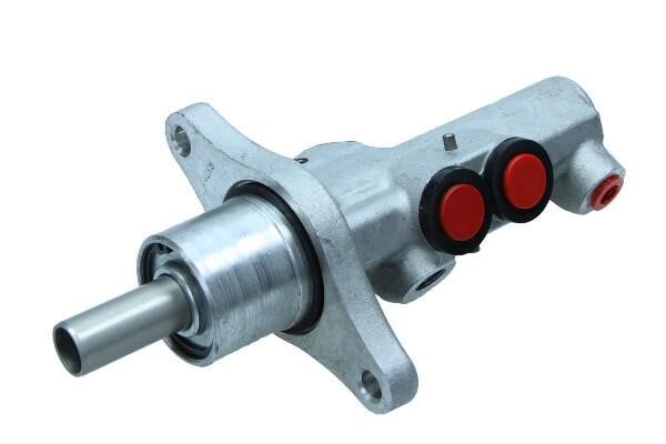 Brake master cylinder Audi: PMH1021 TRW Brake Master Cylinder