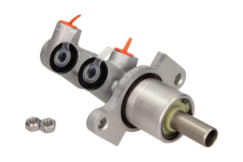 PMH671 TRW Brake Master Cylinder